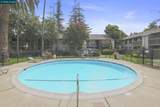 2560 Walnut Blvd - Photo 16