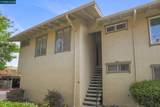 2560 Walnut Blvd - Photo 17