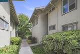 2560 Walnut Blvd - Photo 3