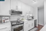 2560 Walnut Blvd - Photo 4