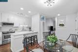 2560 Walnut Blvd - Photo 5
