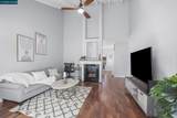 2560 Walnut Blvd - Photo 8