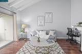 2560 Walnut Blvd - Photo 9