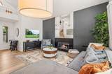 76892 Joetta Place - Photo 1