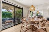 76892 Joetta Place - Photo 11