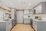 76892 Joetta Place - Photo 13