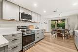 76892 Joetta Place - Photo 17