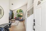 76892 Joetta Place - Photo 2
