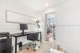 76892 Joetta Place - Photo 20