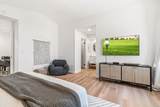 76892 Joetta Place - Photo 24