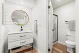 76892 Joetta Place - Photo 25