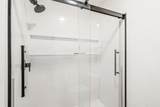 76892 Joetta Place - Photo 26