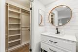 76892 Joetta Place - Photo 27