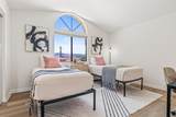 76892 Joetta Place - Photo 29