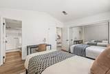 76892 Joetta Place - Photo 31