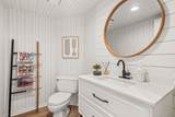 76892 Joetta Place - Photo 33