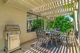 76892 Joetta Place - Photo 36