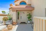 76892 Joetta Place - Photo 43