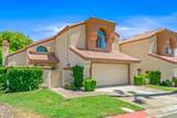 76892 Joetta Place - Photo 44