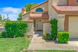 76892 Joetta Place - Photo 45