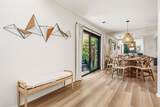 76892 Joetta Place - Photo 9