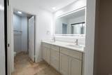400 Pacific St - Photo 11