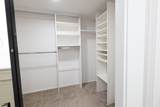400 Pacific St - Photo 12