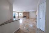 400 Pacific St - Photo 6