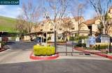 460 Bollinger Canyon Ln - Photo 1