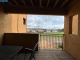 460 Bollinger Canyon Ln - Photo 10