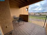 460 Bollinger Canyon Ln - Photo 11