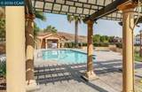 460 Bollinger Canyon Ln - Photo 13