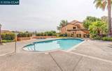 460 Bollinger Canyon Ln - Photo 14