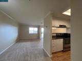 460 Bollinger Canyon Ln - Photo 3