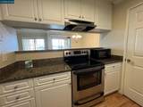 460 Bollinger Canyon Ln - Photo 4
