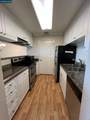 460 Bollinger Canyon Ln - Photo 5