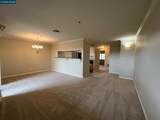 460 Bollinger Canyon Ln - Photo 6