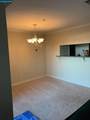 460 Bollinger Canyon Ln - Photo 7