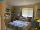 460 Bollinger Canyon Ln - Photo 8