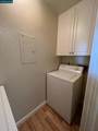 460 Bollinger Canyon Ln - Photo 9