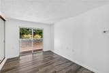 2232 Via Puerta - Photo 15
