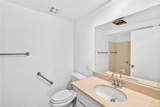 2232 Via Puerta - Photo 16