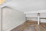 2232 Via Puerta - Photo 26