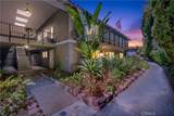 2232 Via Puerta - Photo 3