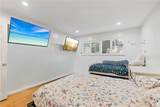 3050 Bristol - Photo 10