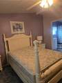 44725 State Highway 74 - Photo 10