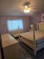 44725 State Highway 74 - Photo 11