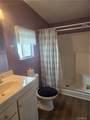 44725 State Highway 74 - Photo 12