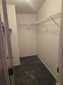 44725 State Highway 74 - Photo 13