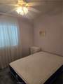 44725 State Highway 74 - Photo 14